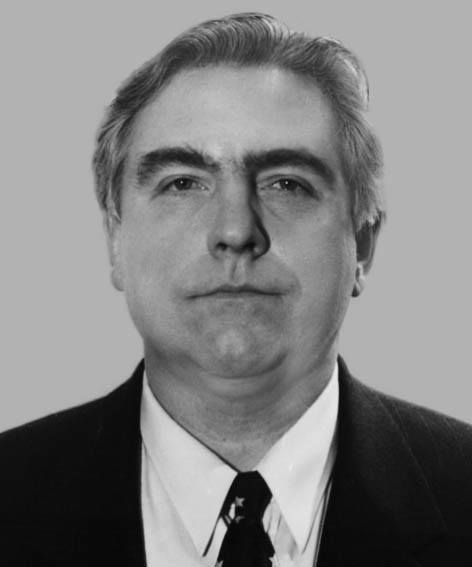 фото: Ковтуненко Валерій Іванович